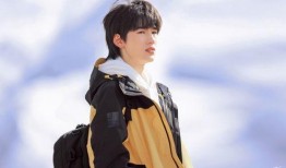 时代少年团最新行程爆料,火力全开，全国巡演燃动青春！”